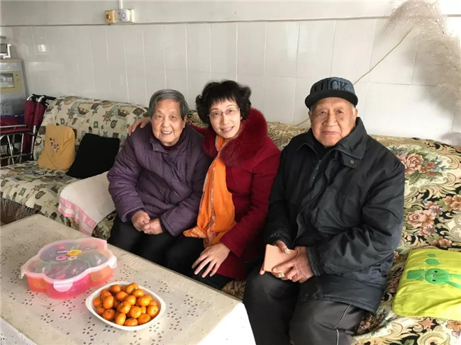 1571965201494.jpg 22_副本.jpg